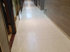 -香满楼(南关店)