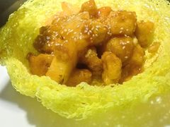 -简普菜烤鱼(苏宁生活广场店)