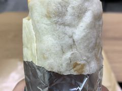-TOCHITO(南山店)