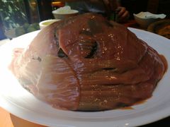 -聚极大龙火锅(郫县店)