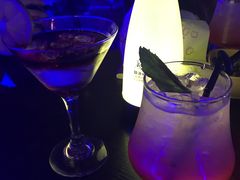 -好久不见网红乐队酒吧(鼓浪屿海底世界店)