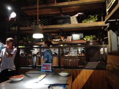 -探鱼·鲜青椒爽麻烤鱼(广州花都来又来店)