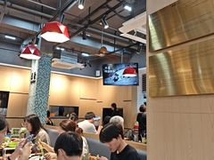 -華歡冰室-WahFoon(吉大店)