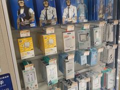 -千米手机电脑维修回收(珠江路店)