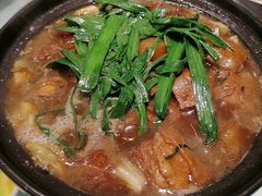 -上海德兴馆(昌里店)