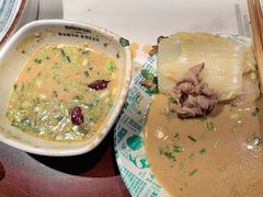 -阳坊胜利涮羊肉(禧乐汇店)