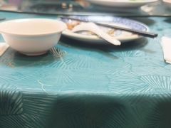-桂园白粥·潮汕老味道