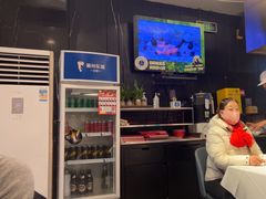 -眉州东坡(团结湖店)
