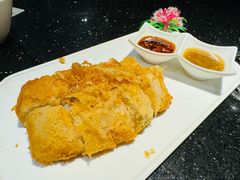 芋泥鸭方-吴记鲜定味