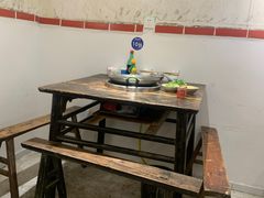 -四小区火锅·巷子里的重庆火锅(花照壁店)