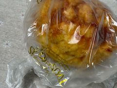 -多乐之日(田林东路店)