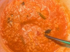 -路边边.炒菜烧烤.音乐餐厅(良乡长虹店)