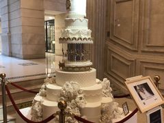 -外滩二十二号艺术中心