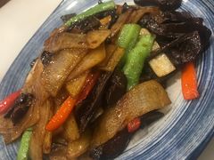 -鸭匠食府·挂炉烤鸭·新京菜(阜成路店)