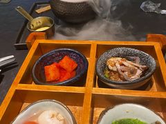 -黑牛の店·黑金店(沈阳万象城店)