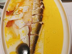 -森隆饭庄(崇文门新世界百货店)
