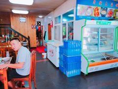 -高淳老街土菜馆(迎薰门店)