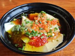 -金隆兴(镜湖店)