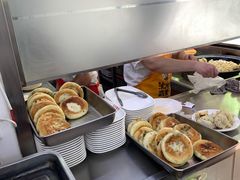 -玉华饮食店(茅台路店)