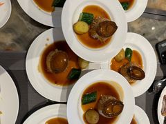 -安蒂娅·海鲜自助餐厅(安蒂娅美兰酒店)