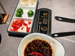 -同仁四季椰子鸡(海岸城天利店)