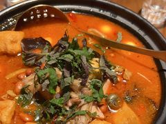 -神府路壹号·海鲜烧烤排档(三坊七巷店)
