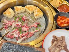 -横琴购口岸商业广场