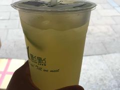 -1点点(苏州中心店)