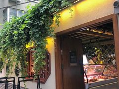 门面-砂唐居(总店)
