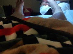 -水秀坊·足道SPA 按摩(巨鹿路店)