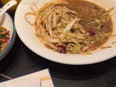 -码头鲜精致威海菜(欧乐坊店)