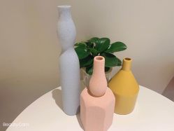 点击看大图 -苑苑vbeauty科技美容SPA