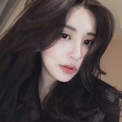 -Miracle集简美发沙龙