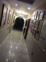 -北京英煌医疗美容