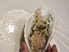 -万宝海鲜舫(劳动公园店)