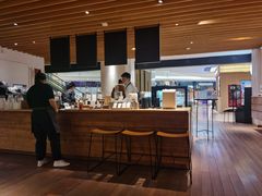 -煮叶(悠唐广场店)