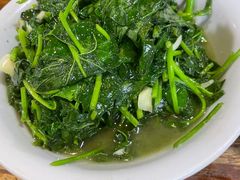 -琴园酒家(金三角大厦店)
