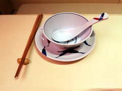 -侯师傅热炒店(印象城店)