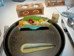 -王品牛排(珠海富华里店)