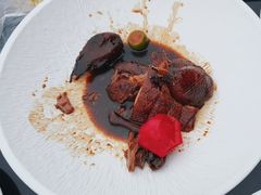 -湘湖大院(越王路店)