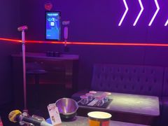 -星聚会KTV(杭州湖滨店)