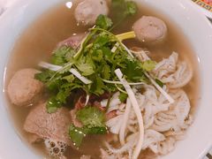-Phở Bánh Cuốn 14
