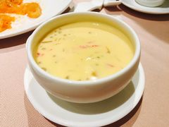 -陶陶居海鲜酒家(新马路店)