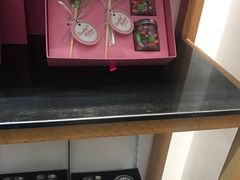 -赵小姐的店(鼓浪屿三友店)