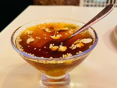 刺梨冰粉-山石榴·贵州菜(丰盛里店)