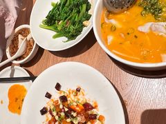 -榕意·川味之美(深业上城店)