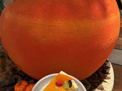-沛家·西餐Brunch·直火料理