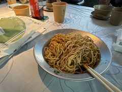 -巴厘龙虾·榜首油焖大虾(洞庭·艺术洋房店)