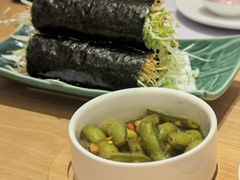 -鹤菊怀石料理(江北店)