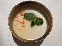 -四季民福烤鸭店(王府井灯市口店)